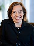 Elizabeth J. Goldberg