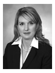 Elizabeth E Goldin