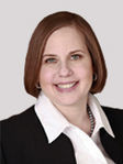 Elizabeth Jan Goldstein