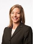 Elizabeth Hyatt Gooch