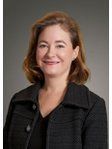 Elizabeth W. Goode
