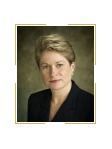 Elizabeth L. Gracie
