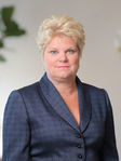 Elizabeth Ann Green
