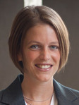 Elizabeth Chitty Green