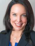Elizabeth Y Grumet