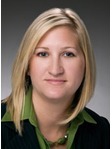 Elizabeth Anne Hanks