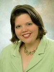 Elizabeth Ashley Hardee