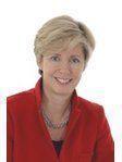 Elizabeth P. Hardy