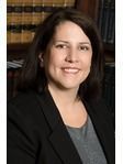 Elizabeth Doepken Harrell