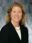 Elizabeth Ellis Harris