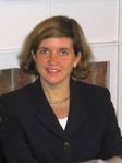 Elizabeth R. Harrison