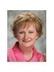 Elizabeth Ann Hartnett