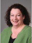 Elizabeth Schroer Harvey