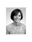 Elizabeth Anne Hazelbaker