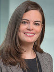 Elizabeth Sims Hedrick