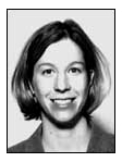 Elizabeth Anne Hellmann