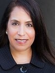 Elizabeth Anne Hernandez headshot