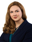 Elizabeth Ann Ferguson Herrera