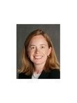 Elizabeth Heneghan Lawyer Reviews and Ratings