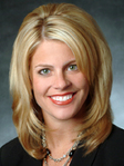 Elizabeth B. Herrington