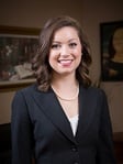 Elizabeth Hobson Lawyer Reviews and Ratings