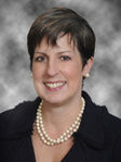 Elizabeth Fisher Hodge