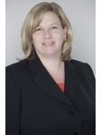Elizabeth Kielblock Holdren