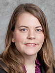 Elizabeth Ann Hulsebos