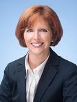 Elizabeth P. Hunt