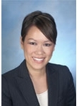 Elizabeth L Huynh