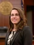 Elizabeth K. Jabaley