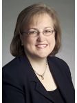 Elizabeth F. Janda