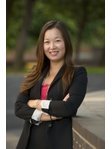 Elizabeth Z Jiang