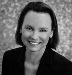 Elizabeth P. Johnson