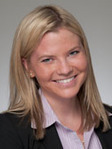Elizabeth Downing Johnston