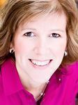 Elizabeth C. Jolliffe headshot
