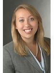 Elizabeth Kaskan Kavouras