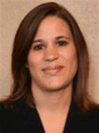 Elizabeth Kellner-Nelson Lawyer Reviews and Ratings