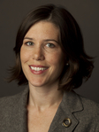 Elizabeth Jane Kennedy