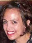 Elizabeth Marie Keschner