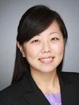 Elizabeth Kim Lawyer Reviews and Ratings