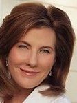 Elizabeth King