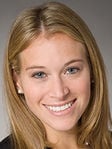 Elizabeth Kronick Kleinman