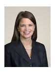 Elizabeth B. Kohlhausen