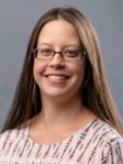 Elizabeth D Kostelnik