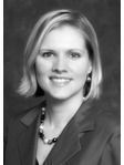 Elizabeth Ann Kraengel