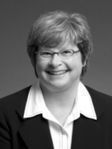 Seattle Mergers  Acquisitions Lawyer - Elizabeth Kristoferson