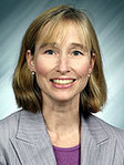 Elizabeth Haber Lacy