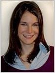 Elizabeth Anne Lappin