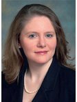 Elizabeth Anne Moffitt Larsen, experienced attorney in Mason, OH with reviews